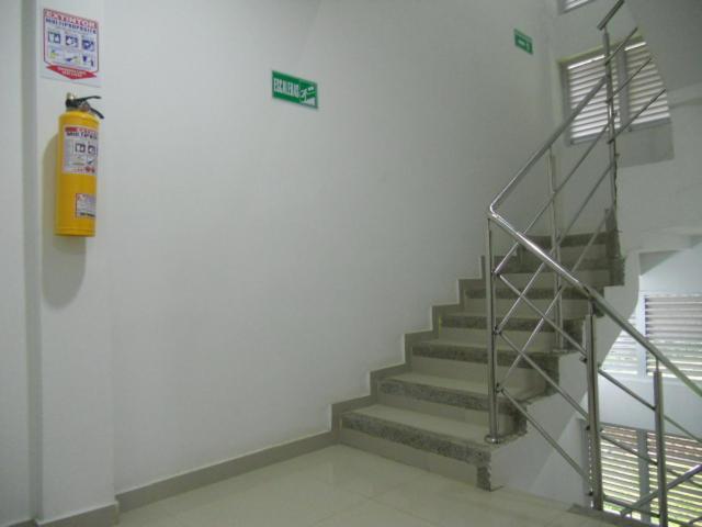 Hotel Manzanares Baranoa Extérieur photo