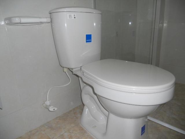 Hotel Manzanares Baranoa Extérieur photo